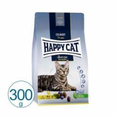 HAPPY CAT t@[ |g[ 300g   Lbgt[h hC Rv[gt[h Lp