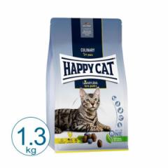 HAPPY CAT t@[ |g[ 1.3kg   Lbgt[h hC Rv[gt[h Lp