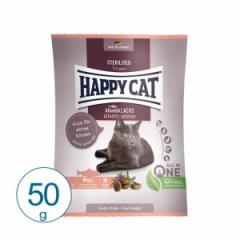 HAPPY CAT XeACYh 50g Lbgt[h hC Rv[gt[h D