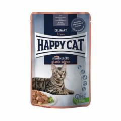 HAPPY CAT AgeBbN T[ pE` 85g   Lbgt[h EFbg Rv[gt[h