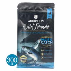 AfBNV Wild Islands pVtBbNLb` Lbg 300g   Lbgt[h hC h{H