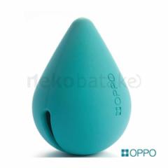 OPPO Ketori Pg u[ Lpi  | o[ { eg