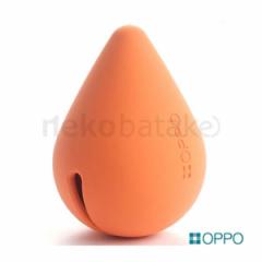 OPPO Ketori Pg IW Lpi  | o[ { eg