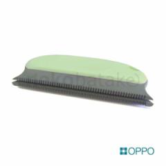 OPPO FurRemover t@[[o[ O[ Lpi uV  | { eg