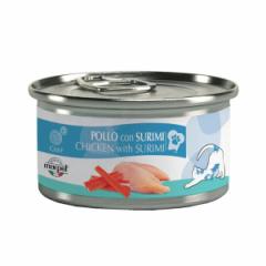 CHEF `LEg 80g Lbgt[h EFbg ʐH L