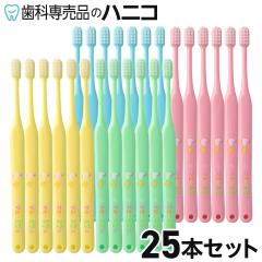 �y���[���ւő��������z�I�[�����P�A �}�~�[17 ���u���V 25�{�Z�b�g ���Ȑꔄ�i [���[����1����1�_�܂�]