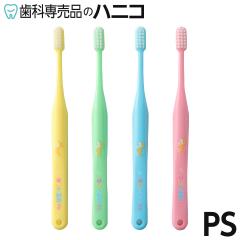 �I�[�����P�A �^�t�g20 ���u���V PS(�v���~�A���\�t�g) 1�{ ���Ȑꔄ�i