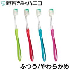 �V���V�� Shu Shu �����P�A ���u���V 1�{ �ӂ��^���炩�߁y�F�͂��܂����z  3��̈قȂ�A�� ���Ȑꔄ�i ���{�� �n�u���V