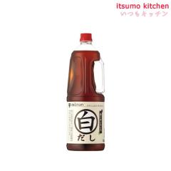 ������ 1.8L �~�c�J��