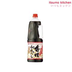 �����a������ 1.8L �~�c�J��