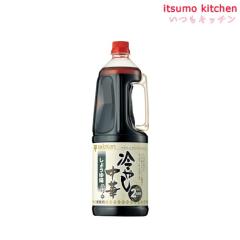 ��₵���؂̂� ���傤�䖡 1.8L �~�c�J��