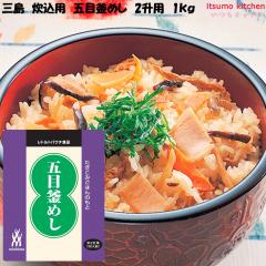 �������� �ܖڊ��߂� 1kg �O���H�i