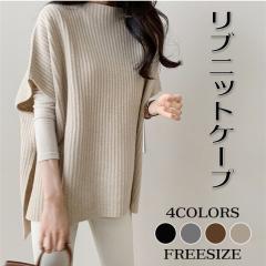 ���u�j�b�g�P�[�v�@�t�����`�X���[�u�@���u�j�b�g�x�X�g�@�؍��t�@�b�V�����@�H�@�~�@�|���`�� �x�X�g �j�b�g�x�X�g�@�����O�j�b�g