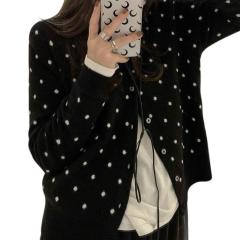 �h�b�g���J�[�f�B�K�� ���f�B�[�X ���킢�� �؍��t�@�b�V����