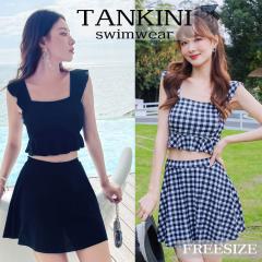 ���� ���f�B�[�X �`�F�b�N�� �t���A �t���� �^���L�j �r�L�j �̌^�J�o�[ �r�X�`�F�� �X�C���E�F�A ���킢�� �����p ���� ���j ���V�� 