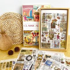 �y���J�b�^�[�t�� �f�ޔ� 96�V�[�g�� ���[�����O ���g�� �A���e�B�[�N�� �V�[�� �f�ގ� ���̂� ���� �G�� ���X ���̎q ���s �p�X�e���J��