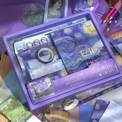 �f�ރZ�b�g �G�敗 ���G�� ���� �M�� �m�[�g �}�X�L���O�e�[�v ���� ���� �f�ރ{�b�N�X �M�t�g�{�b�N�X ���g�� �A���e�B�[�N�� �قړ� �W