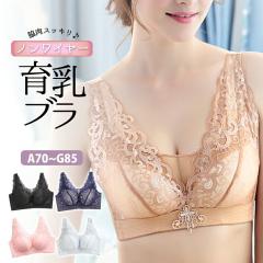 �m�����C���[�u�� �e���� �e���� �w�� �u���W���[ �m�����C���[ ���C���[���� �u�� �e�� ����u�� �i�C�g�u�� �m�����C���[�u���W���[ ��