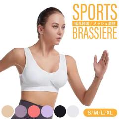 取寄) カルバンクライン アンダーウェア レディース パーフェイク