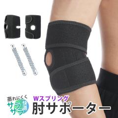 �I �T�|�[�^�[ �Ђ� �I�T�|�[�^�[ W�X�v�����O �q�W�̕��S����������y�� ���E���p �v���e�N�^�[ �_�u�� �}�W�b�N�e�[�v �e�j�X�I �X�|�[