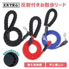 ���̃��[�h ���p ���[�h �J�W���A�� �y�b�g���[�h �h�b�O���[�h ������� �J���t�� ���� �U�� ���� ��^�� ���^�� ���^�� �J���[ �P�� �g