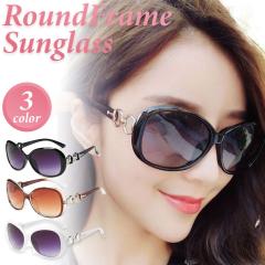 カセット LEGEND PRO JAPAN FIT TORTOISE/GRAY LENSの通販はau PAY