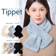 �e�B�y�b�g �t�@�[ �}�t���[ �t�F�C�N�t�@�[ �t�@�[�X�k�[�h ���f�B�[�X �X�k�[�h �l�b�N�E�H�[�}�[ �~ �h�� �h�� �g���� �����΍� �ӂ�