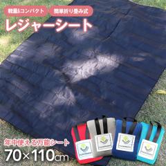 �R���p�N�g���W���[�V�[�g ���W���[�V�[�g �s�N�j�b�N�V�[�g �~�� �y�� ���� 70cm 110cm �R���p�N�g ���W���[�}�b�g �O�����h�V�[�g �܂�