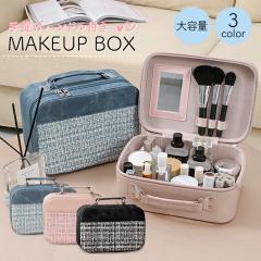 ��񂰃^�C�v ���C�N�{�b�N�X ���t�� �R�X���|�[�` ��e�� �����^�� ���J��4�i�g���C�t�� ���C�N�|�[�` �؍� �G�� ���� ���σ|�[�` ����