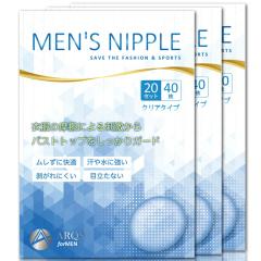 �j�b�v���X �j���p (60��120��) �����Y �����^�C�v �j�b�v���X�V�[��  �j�b�v�� �V�[�� �j�v���X  �g���̂� �X�|�[�c �}���\�� �W���M