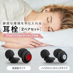 �m�C�Y�L�����Z�����O ���Չ� ���� ���� �y�� �h�� ���� �m�C�Y���_�N�V�������� �����p ���� ���� �A�Q ���� �x�� �����\������ ���C�u 