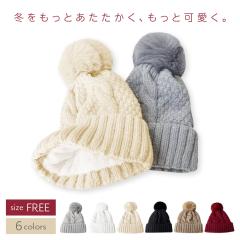 ���N�� �j�b�g�X ���f�B�[�X �ӂ�ӂ�|���|���t�� �g���� ���킢�� �h���X�q �P�[�u���҂� ���� �������� �~���� �ʋ� �ʊw �X�q �t�@