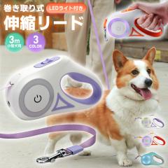 �L�k���[�h ���p �⏕���[�h �t���L�V���[�h ���p���[�h �y�b�g���[�h �����O���[�h �藣���\�h ���^�����[�h �ӂꂫ�� �R�[�h�^�C�v