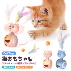 �L�p�������� �ߋ� �L �l�R ���� �蓮 ���� �y�b�g�p�i �V�� �֗p �q�L �^���s������ �X�g���X���U �H �ӂ�ӂ� ����� ���u��