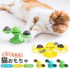 �L�p�������� �ߋ� �L �l�R ���� �蓮 ���� ���邭���� �y�b�g�p�i �V�� ���������� �_�炩���ގ� �^���s������ �X�g���X���U