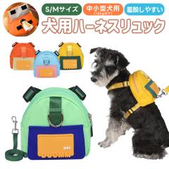 ���p�����b�N ���[�h �U���p �������� �a���� �P���o�b�O �g���[�j���O�p ���^�� ���^�� ��������� �������H ���y�� ��������