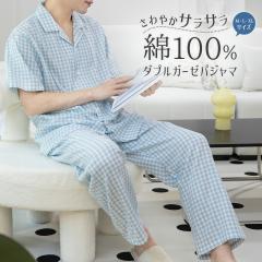 �p�W���} �����Y ��100% ���� �� �_�u���K�[�[ �p�W���} �O�J�� �`�F�b�N�� �Q���� ���[���E�F�A ������ �R�b�g�� ��d�K�[�[