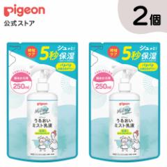 sW pigeon y2Zbgz邨~Xgt l߂p 250ml 0`  t xr[ Ԃ