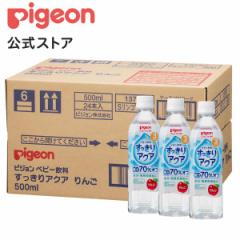 sW pigeon ANA  500 ~24{Zbg 3`  xr[ ybg{g W[X ⋋ U Ԃ