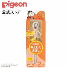 sW pigeon 񂽂񂨂͂Ep tCOEG[XEbhXgbN H peanuts q   K g[jO LN^[