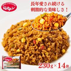 �Ⓚ�H�i �y�� �s���t/ �W���i�T�� ���L�V�J���s���t 230���~14��/ �m�H �m���y��  ���y�� ������ �ٓ�  �t���C�p������  ��l��炵 ��