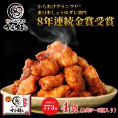 ⓀHi y g/D g 230i5`6j~4/g Ⓚg  y  ٓ ` W   