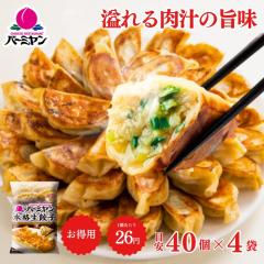  ⓀHi y Lq/o[~ {iLq 40(ڈ)~4/M[U 傤 ⓀLq ؑy y  ٓ t
