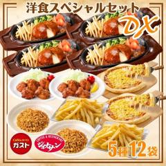 ⓀHi y no[O g / [mHXyVZbgDXi512܁j / Ⓚno[O f~OX\[X st |e