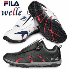 FILA tB F XpCNX Y StV[Y Xj[J[fUC zCg ubN _C t[bN h V[