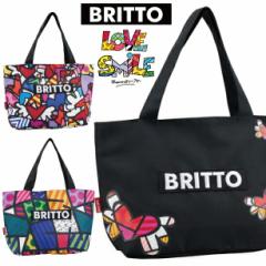 ROMERO BRITTO  ubg g[gobN STCY 35cm }`10cm 22cm ubN I[n[g I[ubN ̓IhJSt