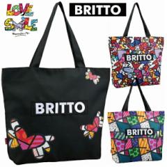 ROMERO BRITTO  ubg g[gobN LTCY 48cm }`12.5cm 40cm ubN I[n[g I[ubN ̓IhJS