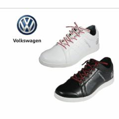 Volkswagen tHNX[Q XpCNX StV[Y Xj[J[^Cv 3E 25cm 25.5cm 26cm 26.5cm 27cm 27.5cm zCg u