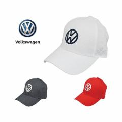 Volkswagen TEIJIN BELL OASIS tHNX[Q lxIAVX pf N[Lbv t[TCY 58cm xNߎ ɐZ