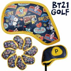 BT21 HOLE IN ONE r[eB[CVr z[C ACAJo[ 8Zbg (5 6 7 8 9 P A S) ϔ c10cm 16cm